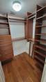 8430 8th St - Photo 10
