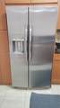 8430 8th St - Photo 11