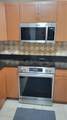 8430 8th St - Photo 12