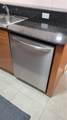 8430 8th St - Photo 13