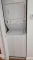 8430 8th St - Photo 14