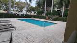 8430 8th St - Photo 15