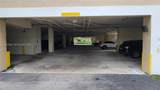 8430 8th St - Photo 17