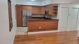 8430 8th St - Photo 3