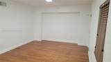 8430 8th St - Photo 4