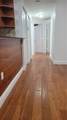 8430 8th St - Photo 5