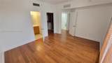 8430 8th St - Photo 6
