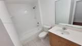 8430 8th St - Photo 7