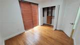 8430 8th St - Photo 8
