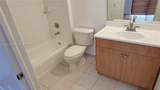 8430 8th St - Photo 9