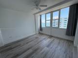 7545 Treasure Dr - Photo 45
