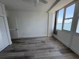 7545 Treasure Dr - Photo 46