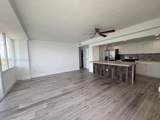 7545 Treasure Dr - Photo 47