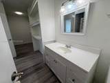 7545 Treasure Dr - Photo 48