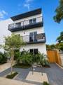 8106 1st Ave - Photo 1
