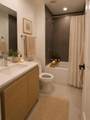 8106 1st Ave - Photo 3