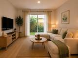 8106 1st Ave - Photo 4