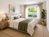 8106 1st Ave - Photo 6