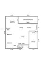 22745 65th Way - Photo 21