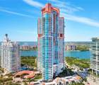 300 Pointe Dr - Photo 1