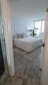 300 Pointe Dr - Photo 10