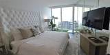 300 Pointe Dr - Photo 11
