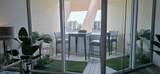300 Pointe Dr - Photo 12
