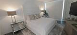 300 Pointe Dr - Photo 13