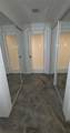 300 Pointe Dr - Photo 14