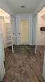 300 Pointe Dr - Photo 15