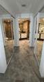 300 Pointe Dr - Photo 16