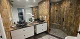 300 Pointe Dr - Photo 17