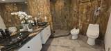 300 Pointe Dr - Photo 18