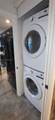 300 Pointe Dr - Photo 19