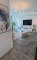 300 Pointe Dr - Photo 2