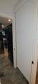 300 Pointe Dr - Photo 20