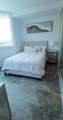 300 Pointe Dr - Photo 21