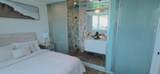 300 Pointe Dr - Photo 22