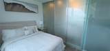 300 Pointe Dr - Photo 23