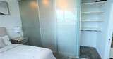 300 Pointe Dr - Photo 24