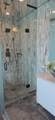 300 Pointe Dr - Photo 25