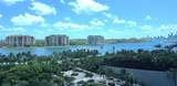 300 Pointe Dr - Photo 28
