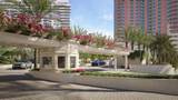 300 Pointe Dr - Photo 29