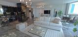 300 Pointe Dr - Photo 3