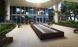 300 Pointe Dr - Photo 30