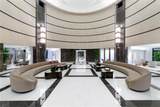 300 Pointe Dr - Photo 31