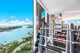 300 Pointe Dr - Photo 32