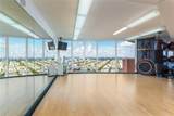 300 Pointe Dr - Photo 36