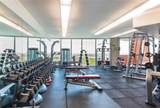 300 Pointe Dr - Photo 37