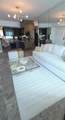 300 Pointe Dr - Photo 4